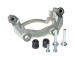 Držák, brzdový třmen BUDWEG CALIPER 402880-1