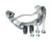 Držák, brzdový třmen BUDWEG CALIPER 403000-1