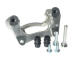 Držák, brzdový třmen BUDWEG CALIPER 403090-1