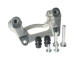 Držák, brzdový třmen BUDWEG CALIPER 403091-1