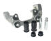 Držák, brzdový třmen BUDWEG CALIPER 403148-1