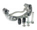Držák, brzdový třmen BUDWEG CALIPER 403196-1