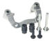 Drzak, brzdovy trmen BUDWEG CALIPER 403216-1