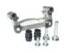 Drzak, brzdovy trmen BUDWEG CALIPER 403260-1