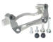 Držák, brzdový třmen BUDWEG CALIPER 403265-2