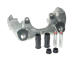 Držák, brzdový třmen BUDWEG CALIPER 403326-1