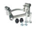 Držák, brzdový třmen BUDWEG CALIPER 403430-1