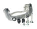 Držák, brzdový třmen BUDWEG CALIPER 403432-1