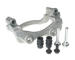 Drzak, brzdovy trmen BUDWEG CALIPER 403510-1