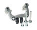 Drzak, brzdovy trmen BUDWEG CALIPER 403586-1