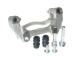 Držák, brzdový třmen BUDWEG CALIPER 403638-1