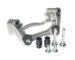 Drzak, brzdovy trmen BUDWEG CALIPER 403646-1