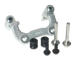 Drzak, brzdovy trmen BUDWEG CALIPER 403648-1
