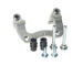 Drzak, brzdovy trmen BUDWEG CALIPER 403654-1