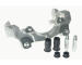 Držák, brzdový třmen BUDWEG CALIPER 403718-1