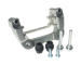 Drzak, brzdovy trmen BUDWEG CALIPER 403720-1