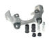 Držák, brzdový třmen BUDWEG CALIPER 403732-1