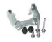 Držák, brzdový třmen BUDWEG CALIPER 403812-1