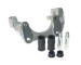 Držák, brzdový třmen BUDWEG CALIPER 403852-1