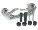 Držák, brzdový třmen BUDWEG CALIPER 403882-1