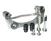 Držák, brzdový třmen BUDWEG CALIPER 403884-1