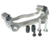 Drzak, brzdovy trmen BUDWEG CALIPER 403902-1