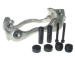 Držák, brzdový třmen BUDWEG CALIPER 403910-1
