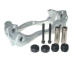Držák, brzdový třmen BUDWEG CALIPER 403914-1