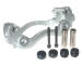 Držák, brzdový třmen BUDWEG CALIPER 403916-1