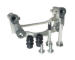 Držák, brzdový třmen BUDWEG CALIPER 403928-1