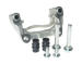 Držák, brzdový třmen BUDWEG CALIPER 403954-1