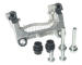 Drzak, brzdovy trmen BUDWEG CALIPER 403976-1