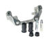 Držák, brzdový třmen BUDWEG CALIPER 404014-1