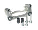 Držák, brzdový třmen BUDWEG CALIPER 404040-1