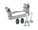 Drzak, brzdovy trmen BUDWEG CALIPER 404056-1