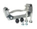 Držák, brzdový třmen BUDWEG CALIPER 404062-1