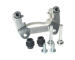 Drzak, brzdovy trmen BUDWEG CALIPER 404084-1