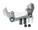 Drzak, brzdovy trmen BUDWEG CALIPER 404104-1