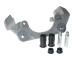 Držák, brzdový třmen BUDWEG CALIPER 404104-2
