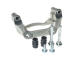 Držák, brzdový třmen BUDWEG CALIPER 404166-1