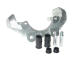 Držák, brzdový třmen BUDWEG CALIPER 404178-1