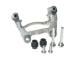 Drzak, brzdovy trmen BUDWEG CALIPER 404270-1