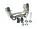 Držák, brzdový třmen BUDWEG CALIPER 404274-1