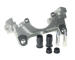 Drzak, brzdovy trmen BUDWEG CALIPER 404300-1