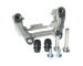 Držák, brzdový třmen BUDWEG CALIPER 404416-1