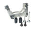 Drzak, brzdovy trmen BUDWEG CALIPER 404460-1