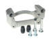 Držák, brzdový třmen BUDWEG CALIPER 404534-1