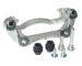 Držák, brzdový třmen BUDWEG CALIPER 404540-1