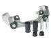Držák, brzdový třmen BUDWEG CALIPER 404568-1