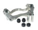 Držák, brzdový třmen BUDWEG CALIPER 404588-1
